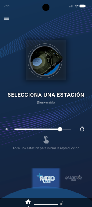 MOBILE IMAGE