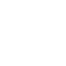 MOBILE IMG