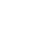 MOBILE IMG
