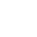 MOBILE IMG