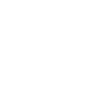 MOBILE IMG