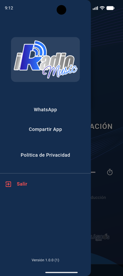 APP SCREENSHOTS